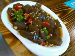 -寻香羊小羊·徐州烧烤(南京店)