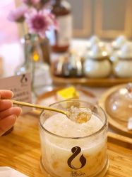 -栖SPA·ONDA ·海菲秀·皑皑科技美肤中心
