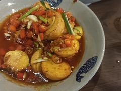 -潇湘阁(昆泰国际大厦店)