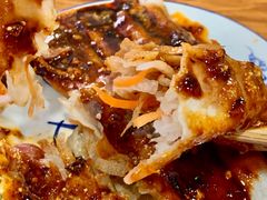 -洁美凉粉店(温江店)