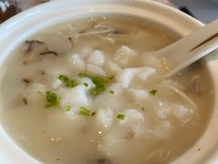 -杭州新新饭店·1913餐厅