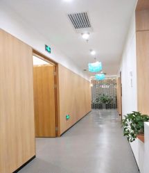 -西安伊美尔医疗美容医院