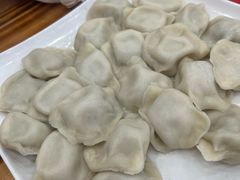 -花姐羊肉炉(吕厝店)