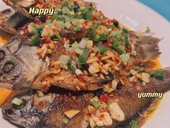 -寻乡迹· 湖南家宴(竹坑店)