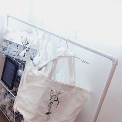 -飛凡TATTOO纹身•原创