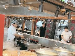 -渝味川菜(夜宵航母店)