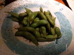 -鳗鱼家·深夜食堂(军博店)