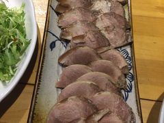 -香满园春饼·家常菜(东大桥店)