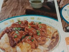 -西关明记肠粉(荔枝湾店)