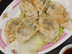 -皮蛋弟砂锅粥·30年老字号(总店)