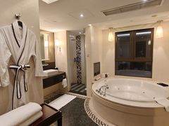 -澳门十六浦索菲特大酒店