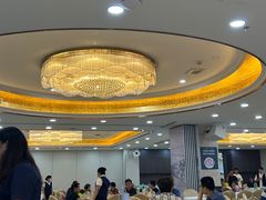 -同发大酒家