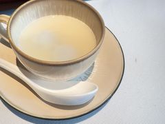 -柴门·头啖汤(天安千树店)
