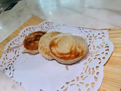 -茅庐川菜(青岛凯德店)