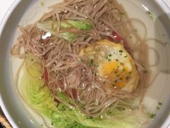 -黔蘑菇四季餐厅(观山湖店)