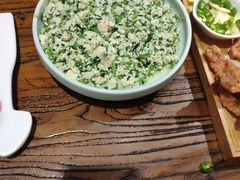 -老胶东家常菜馆(市场一路店)