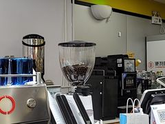 -瑞幸咖啡(国际珠宝交易中心店)