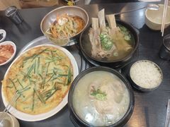 -莲洞本家