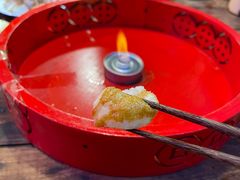 -聂发财重庆江湖菜(解放碑店)