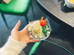 福袋-青一色火锅(摩根店)