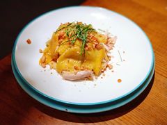 -大鸽饭(岗顶店)