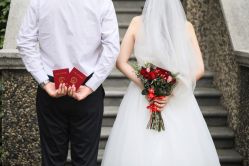 -JEFF STUDIO摄影摄像婚礼跟拍