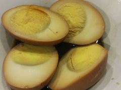 -松發肉骨茶(牛车水店)