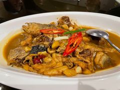 -菲乐餐厅(三十年经营·湖滨路店)