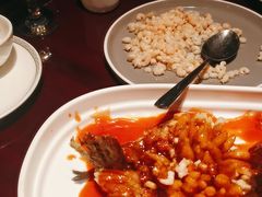 -松鹤楼(山塘街店)