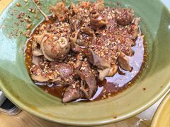 -高记什邡肖麻辣(成都店)
