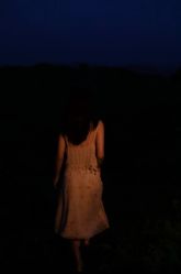-朝花夕拾(上海)