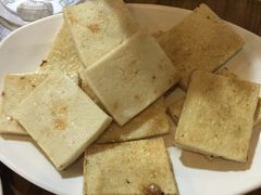 -炙热童年·老北京炙子烤肉(南锣鼓巷店)