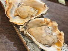-哥哥の深夜食堂(永乐汇亲子购物运动中心店)