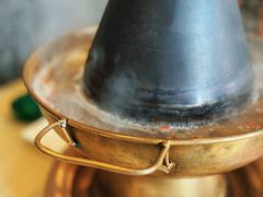 -清花阁乌拉满族火锅(厦门街店)