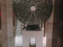 -Love Story爱情故事·养生SPA会所(新侨店)