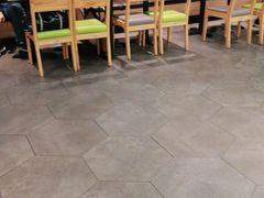 -大米先生(成都青龙街店)