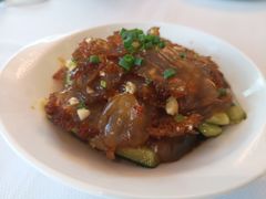 -春满园·早茶·粤菜·宴会(前海店)