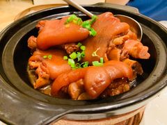 -丹桂轩(万科城店)
