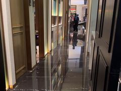 -徐记海鲜(曲江南湖店)