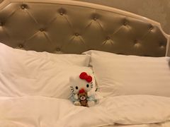 -杭州Hello Kitty乐园