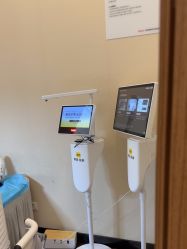 -上海玫瑰医疗美容医院