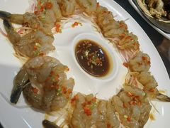-那家老院子东北菜·饺子·小鸡炖蘑菇(艳华街店)