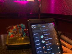 -纯K(西湖店)