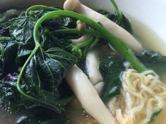 iphone_upload_pic-厦门国际会议中心酒店(环岛路酒店)