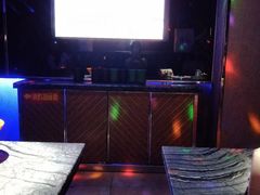 -麦克疯KTV(花园店)