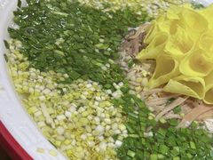 -杏花村水席楼·洛阳水席(老城十字街店)