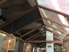 -几荷·恰似故人来(秀水广场店)