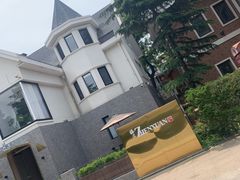 -日本风情街