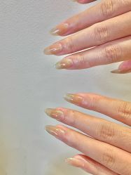 -RL Nail·瑞丽美甲美睫品牌原创店