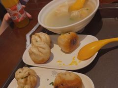 -大壶春生煎(四川中路店)